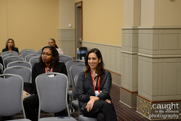 773 OMED 2017 Sessions
