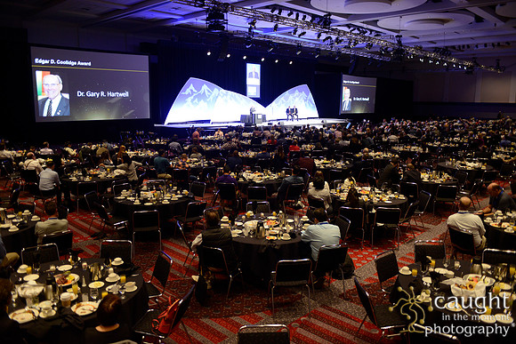1619 AAE 2018 in Denver-Coolidge Brunch