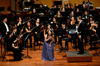 111 CSUF 20250223 Concert