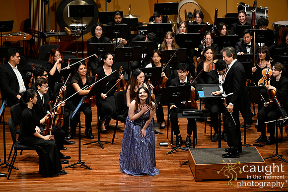 111 CSUF 20250223 Concert