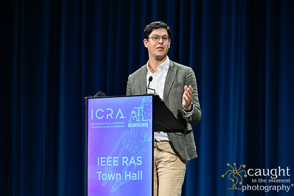 654 IEEE ICRA 2025 Atlanta