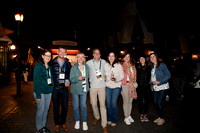 1653 AAE 2024 in Los Angeles - Celebrate LA!