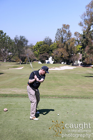 013 Champion's Club Classic 2025