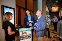 714 Packaging Recycling Summit 2024