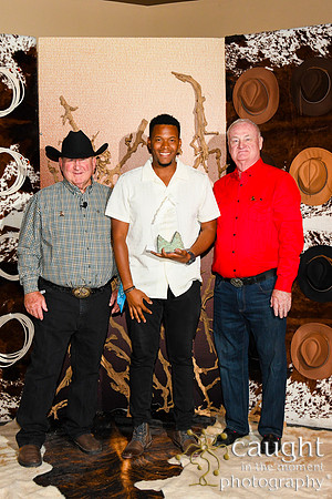 143 NPC Ranch Awards Gala 2024 Phoenix