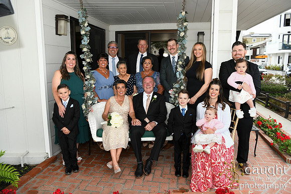 131 Espinosa-Dingman Wedding in Long Beach