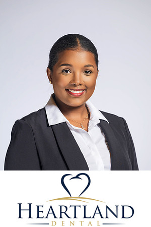 166 SNDA 2025 Headshots Sponsored by Heartland Dental
