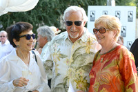 079 MTW Broadway in the Park 2014