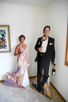 062 Espinosa-Dingman Wedding in Long Beach
