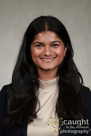 2350 STS2025 Headshots-The Hub