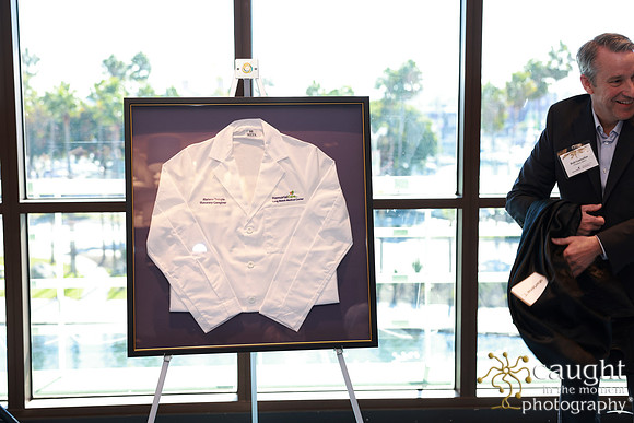 130 Memorial Medical Center Foundation Appreciation Luncheon 2024