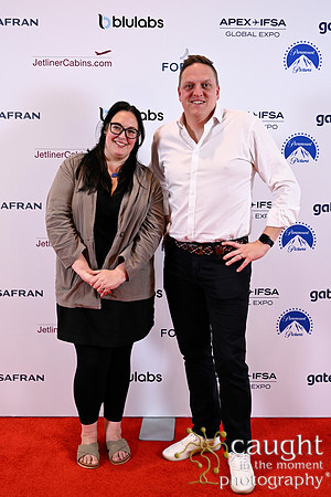 197 APEX IFSA GlobalExpo2024