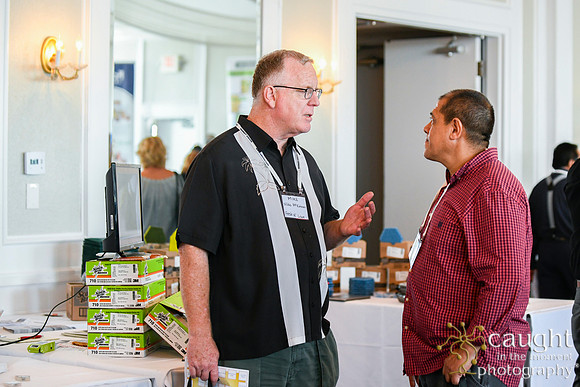 129 networkingMay2019