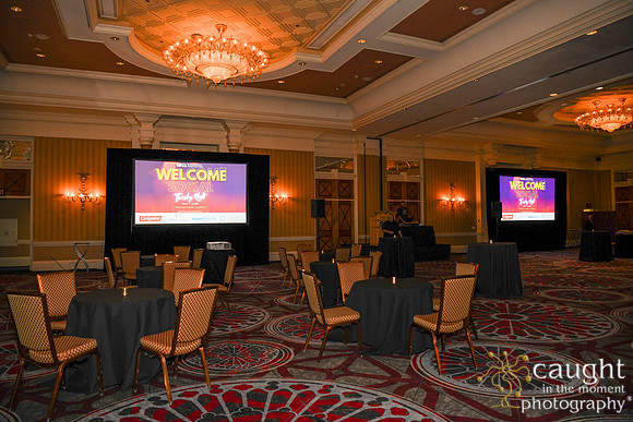 060 SNDA 2024 in Las Vegas