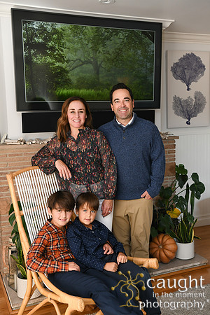 004 Adams Family Portraits in Long Beach 2022