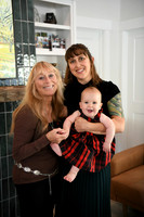 015 TerBorch Family Portraits 2022