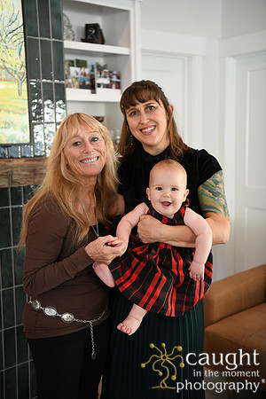 015 TerBorch Family Portraits 2022