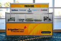 874 IrrigationShow2024LongBeach