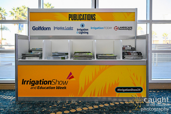 874 IrrigationShow2024LongBeach