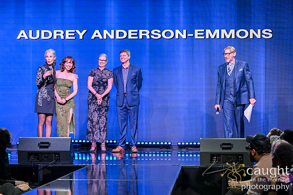 281 EcoCouture Gala 2024