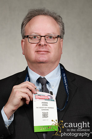 2490 STS2025 Headshots-The Hub