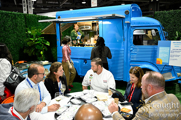 1331 APEX IFSA GlobalExpo2024