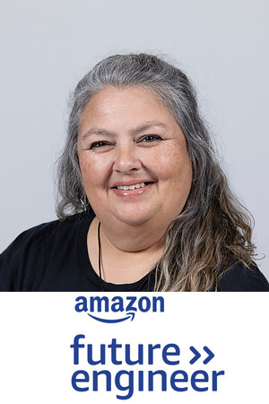 2823 CSTA 2024 Professional Headshots