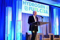 147 FuelCellSeminarLongBeach2023