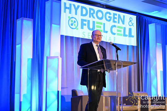 147 FuelCellSeminarLongBeach2023
