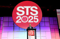 959 STS2025-Presidential Address