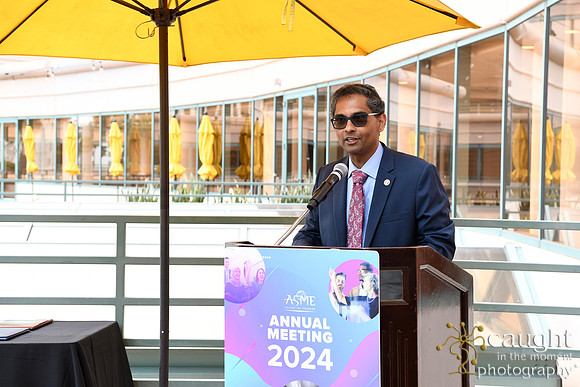 480 ASME Long Beach 2024-Celebration of Diversity