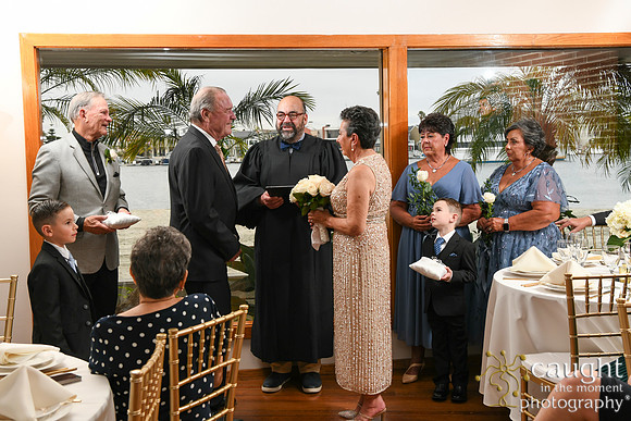 081 Espinosa-Dingman Wedding in Long Beach