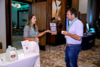 721 Packaging Recycling Summit 2024