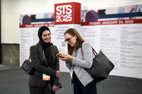086 STS2025-Networking