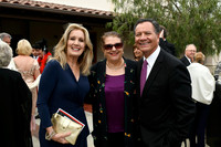 084 LBCC 90th Anniversary Gala