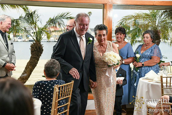 113 Espinosa-Dingman Wedding in Long Beach