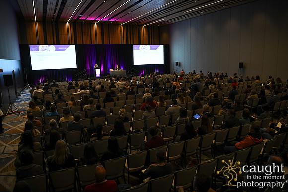 204 ACVP 2024 in Seattle