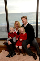 012 Kalb Family Portraits 2015