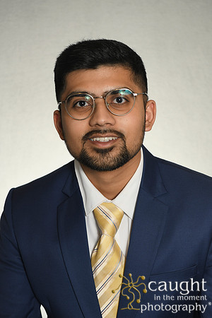 1521 ASDA NLC Professional Portraits 2024