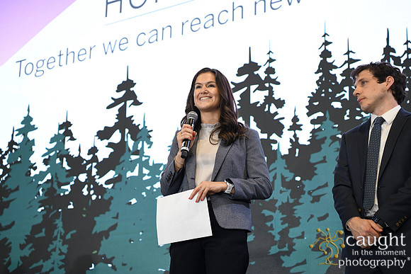 929 HOPA 2025 Conference in Portland - BIG Idea