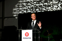 143 LBCC 90th Anniversary Gala