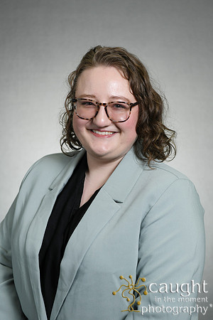 528 HOPA 2025-Professional Portraits