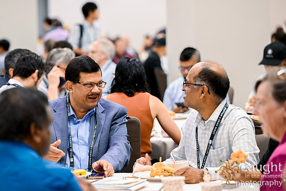 1245 IEEE PES General Meeting 2025 Austin