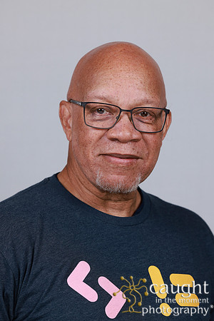 076 CSTA 2024 Professional Headshots