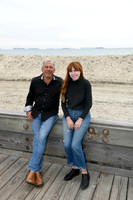 027 Epting Family Portraits in Long Beach