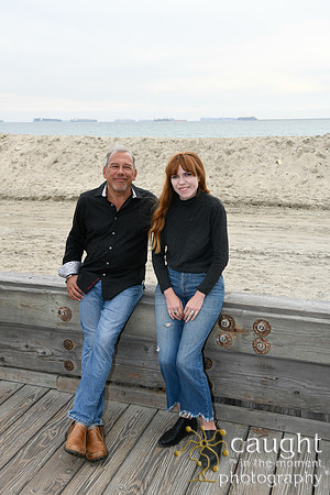 027 Epting Family Portraits in Long Beach