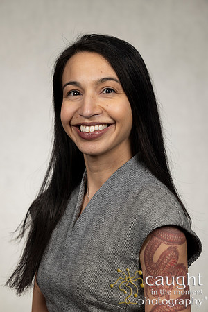 1590 STS2025 Headshots-The Hub