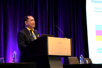 157 AANN 2025-Neurocrine Lunch Symposium