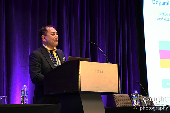 157 AANN 2025-Neurocrine Lunch Symposium