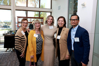 097 Memorial Medical Center Foundation Appreciation Luncheon 2024
